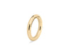bangle ring la 13g